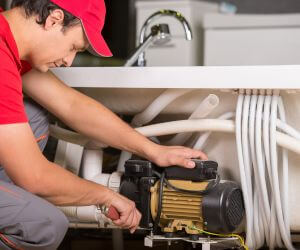About Plumbers Pros Belva, WV